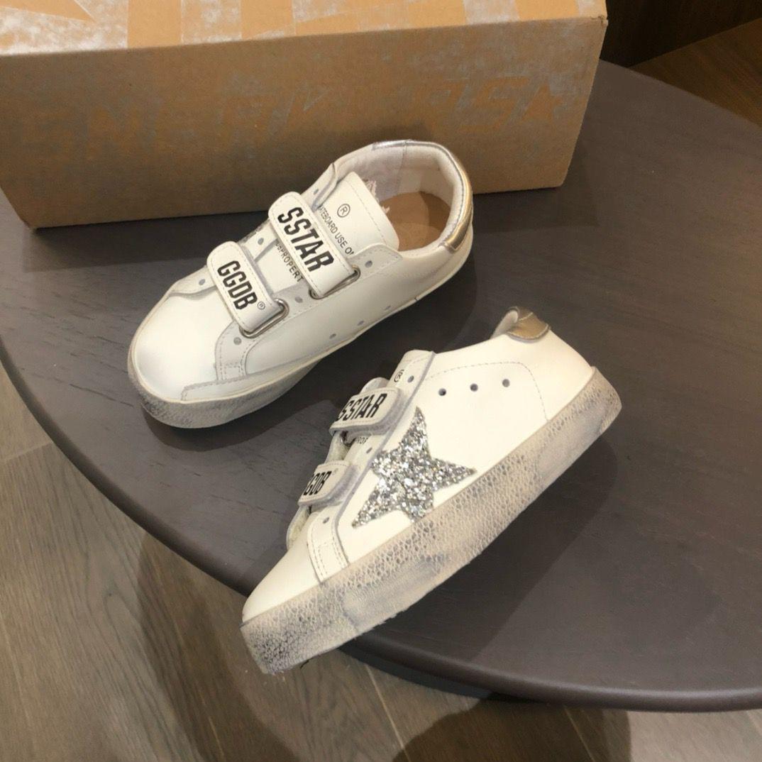 Kids shoes Lilly Onlines
