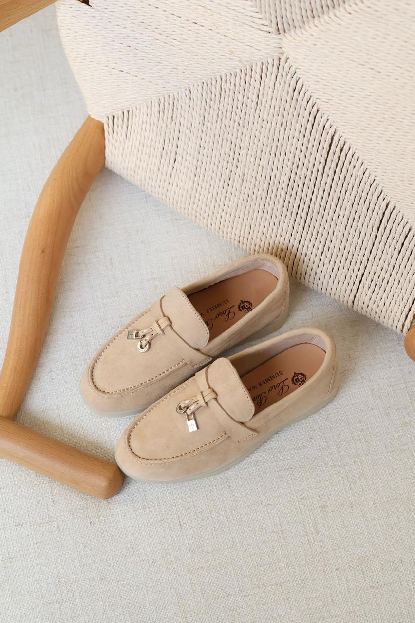 Kids shoes Lilly Onlines