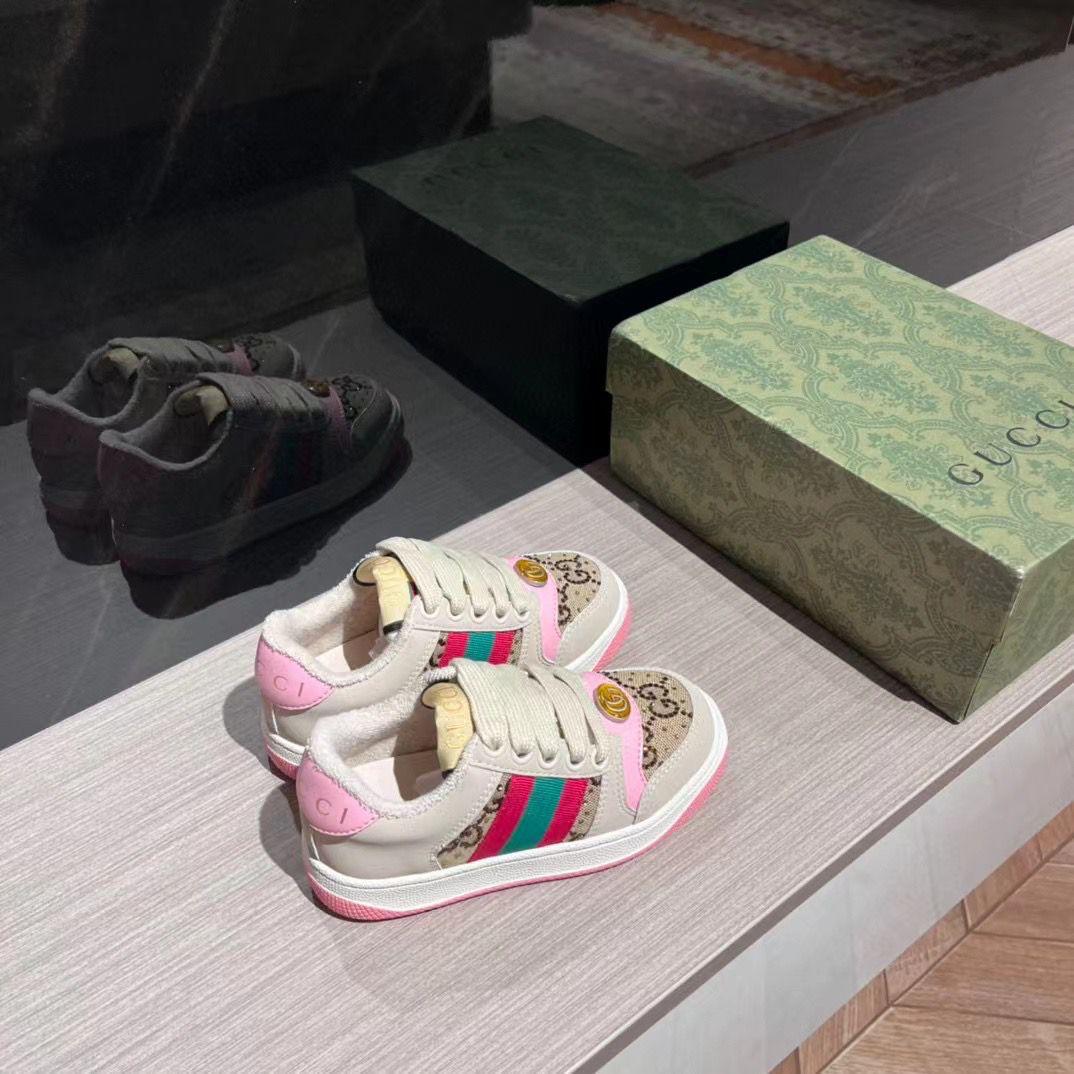 Kids shoes Lilly Onlines