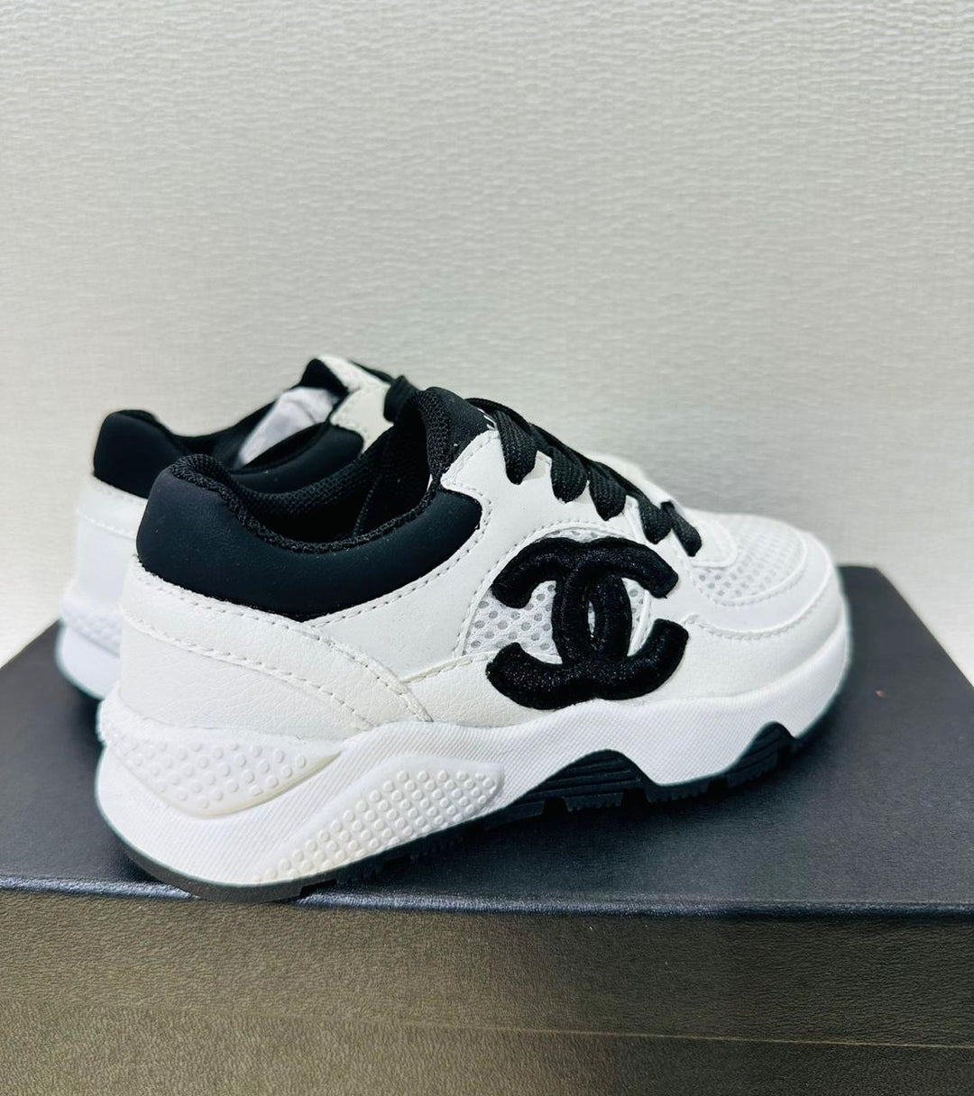 Kids shoes Lilly Onlines