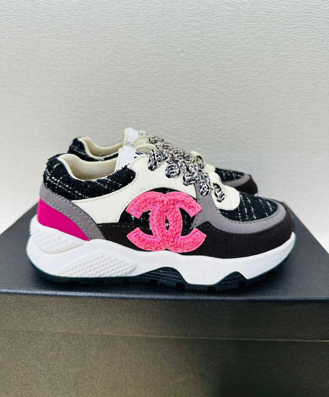 Kids shoes Lilly Onlines