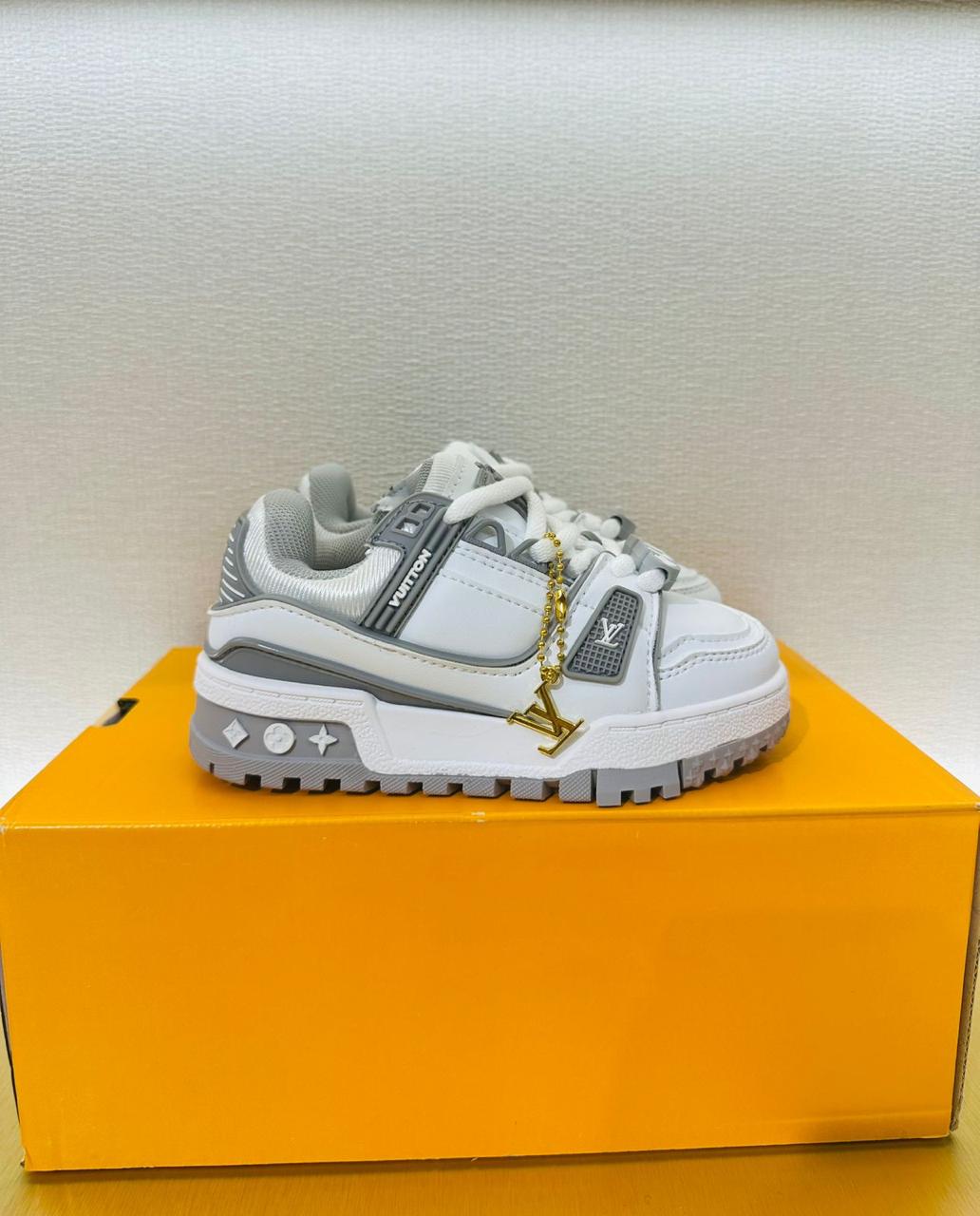 Kids shoes Lilly Onlines