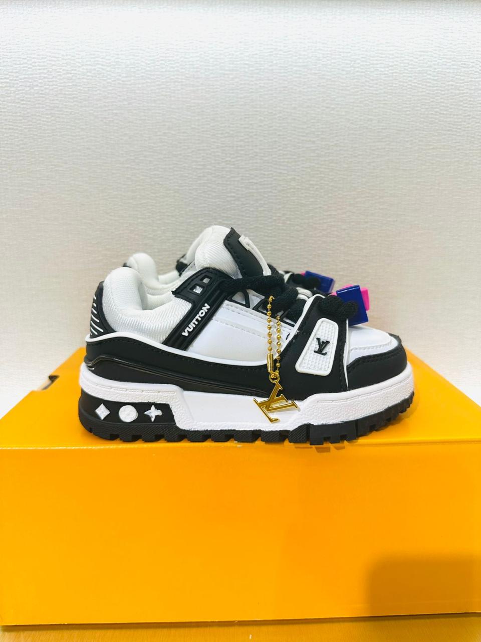 Kids shoes Lilly Onlines