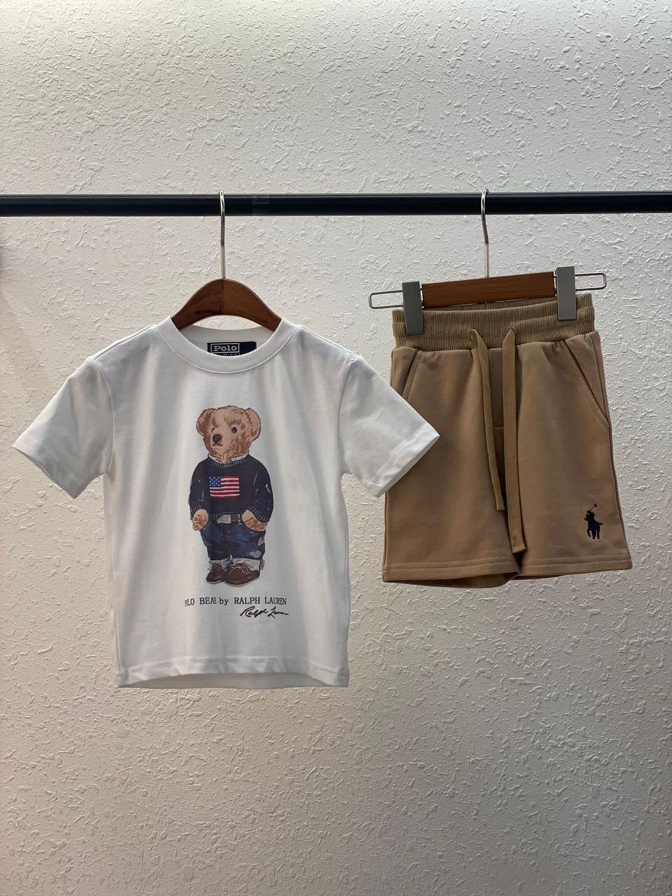 Kids clothes Lilly Onlines