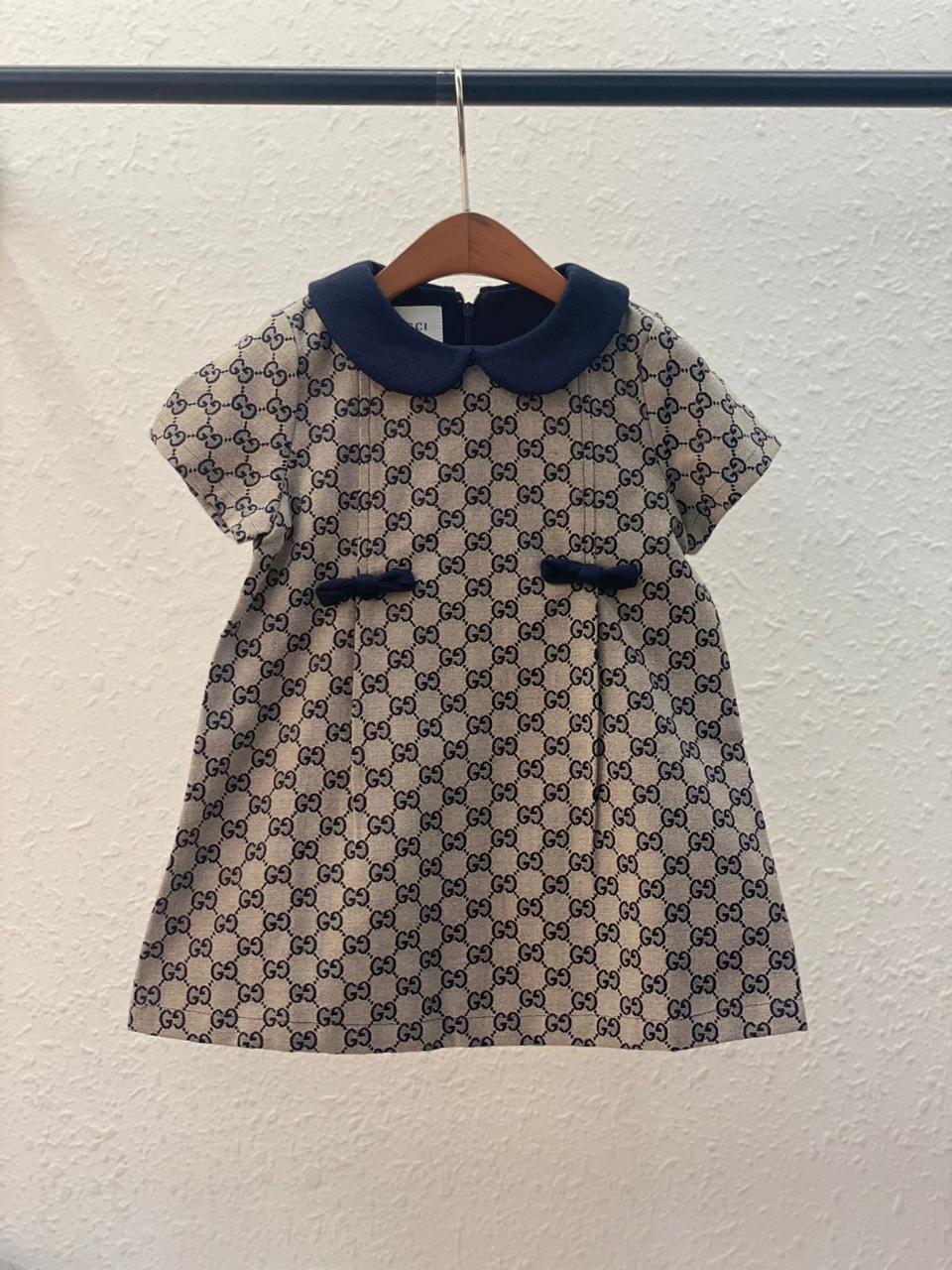 Kids clothes Lilly Onlines