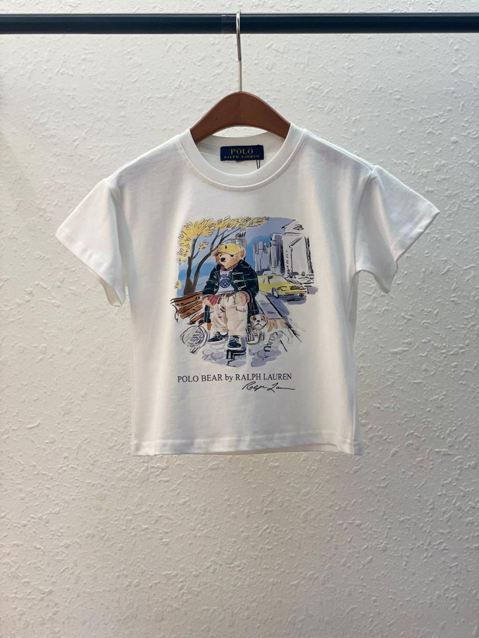 Kids clothes Lilly Onlines