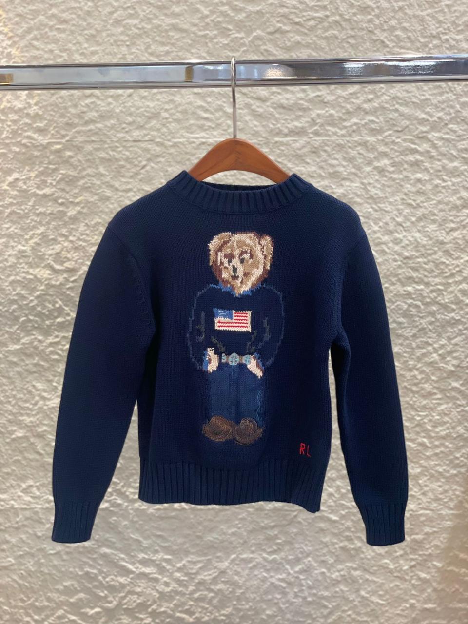 Kids clothes Lilly Onlines