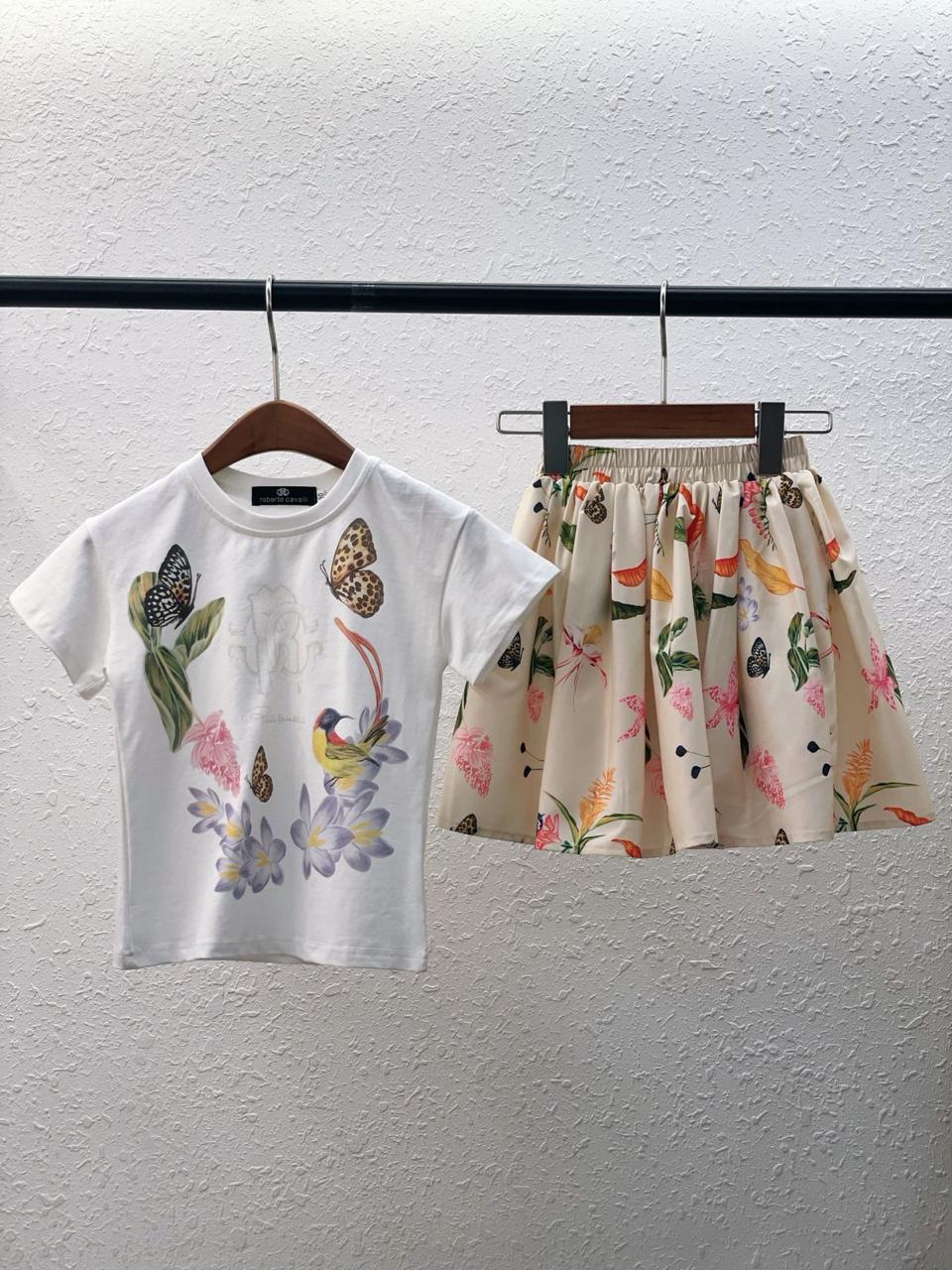 Kids clothes Lilly Onlines