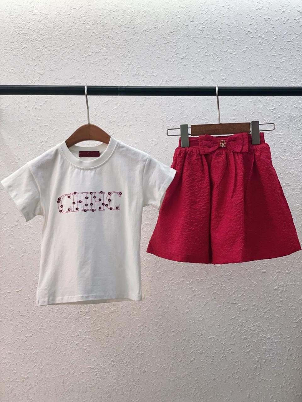 Kids clothes Lilly Onlines