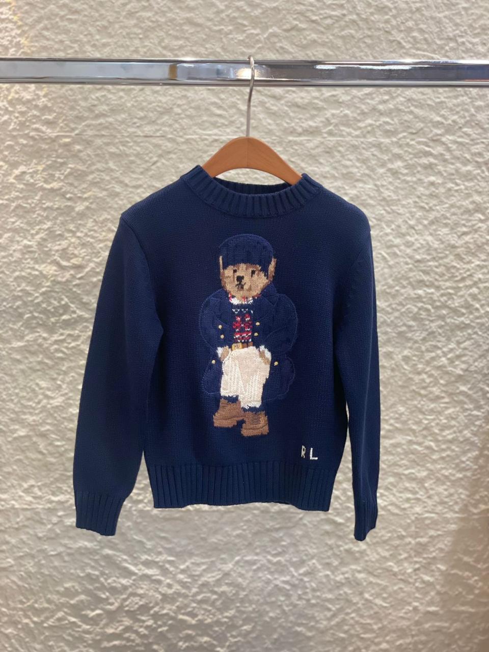 Kids clothes Lilly Onlines