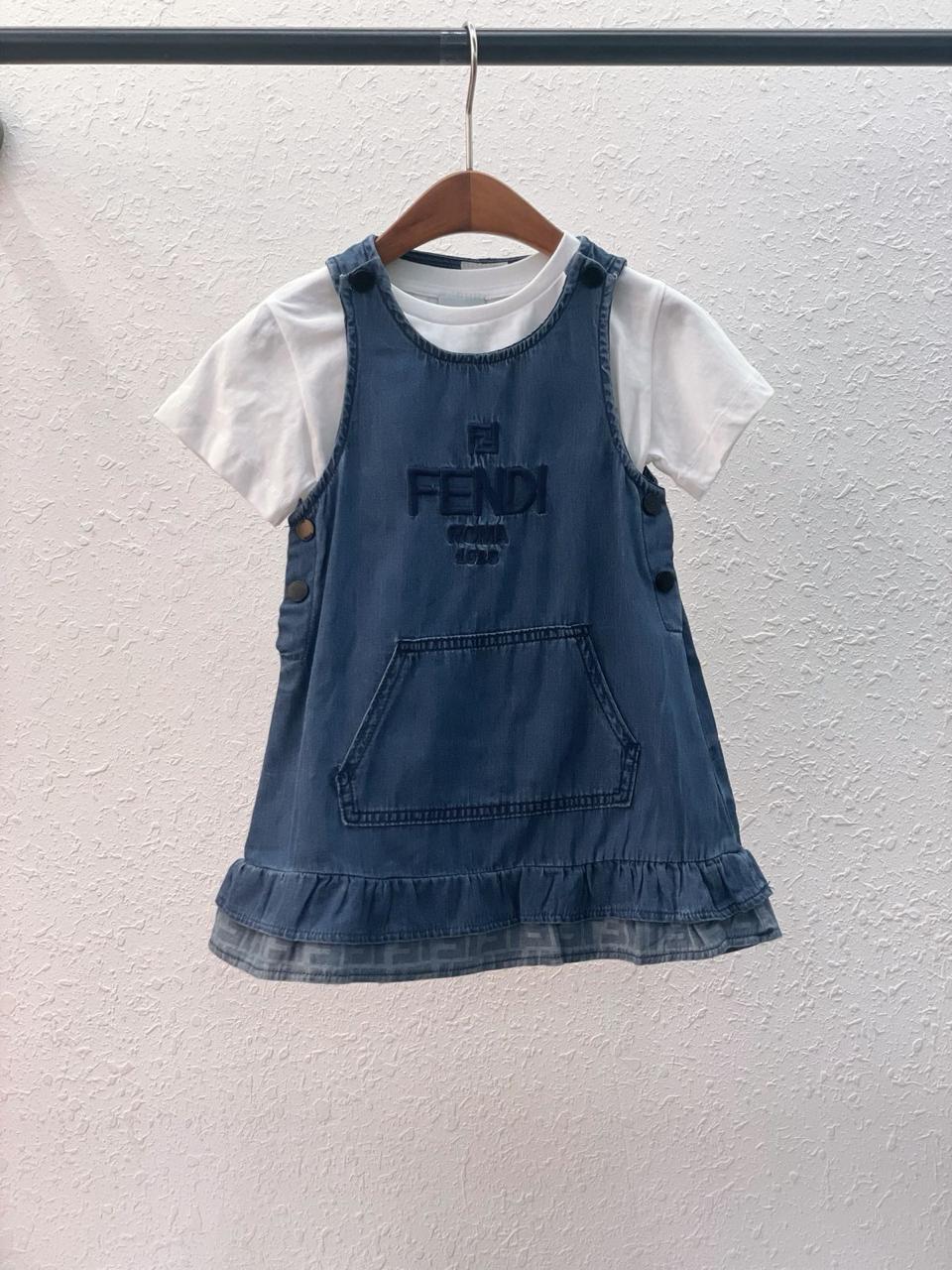Kids clothes Lilly Onlines