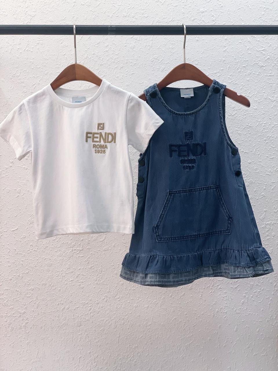 Kids clothes Lilly Onlines