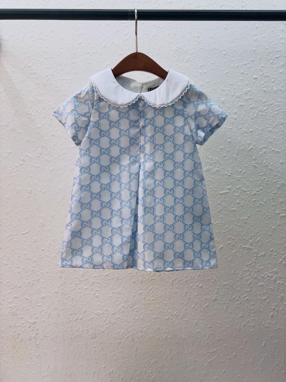 Kids clothes Lilly Onlines