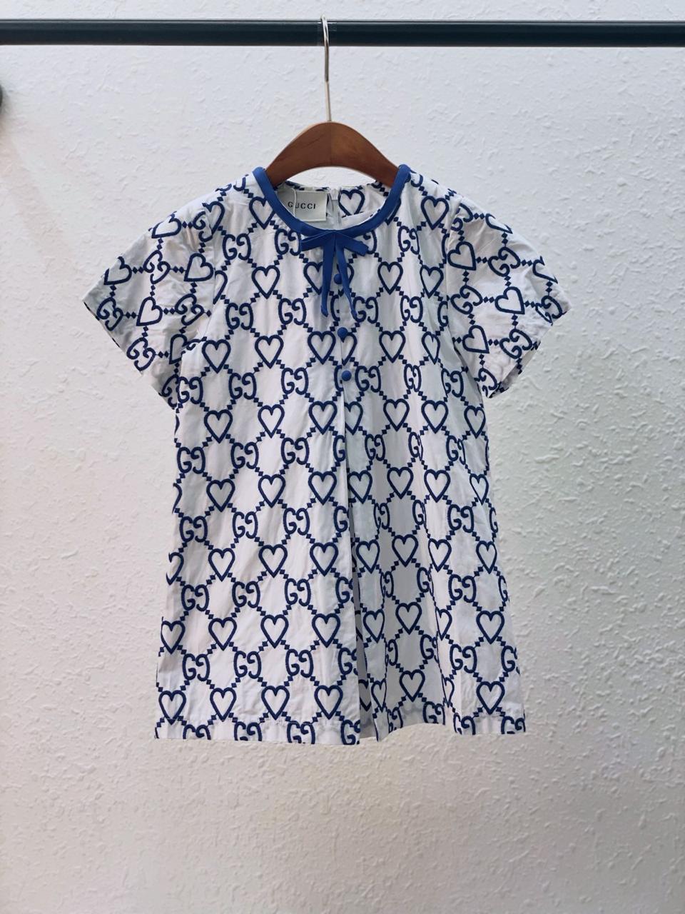 Kids clothes Lilly Onlines