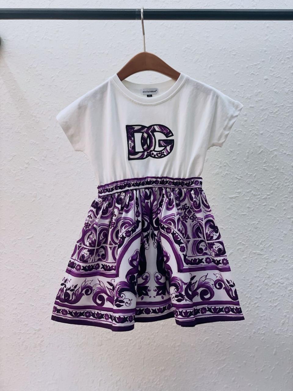Kids clothes Lilly Onlines