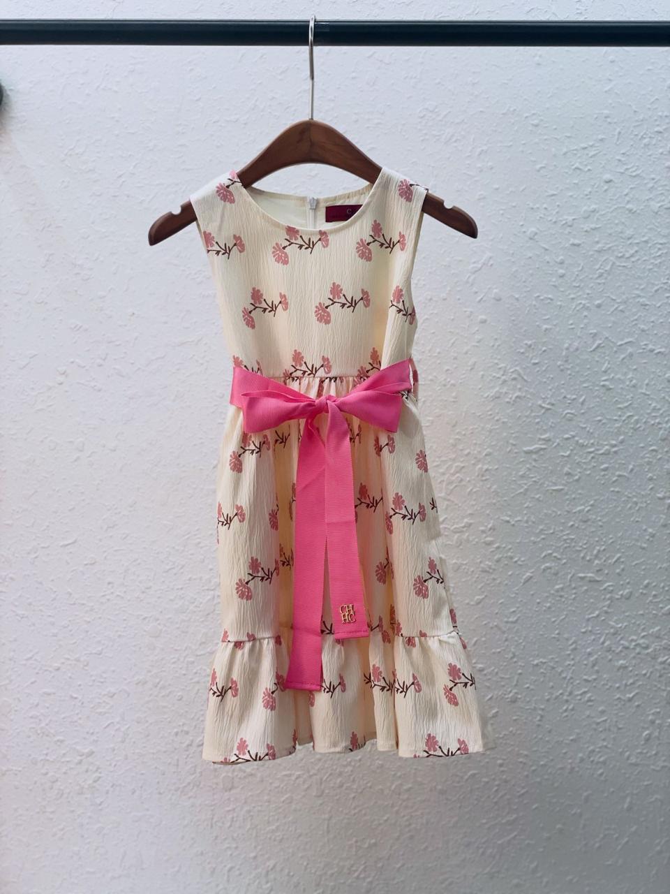 Kids clothes Lilly Onlines