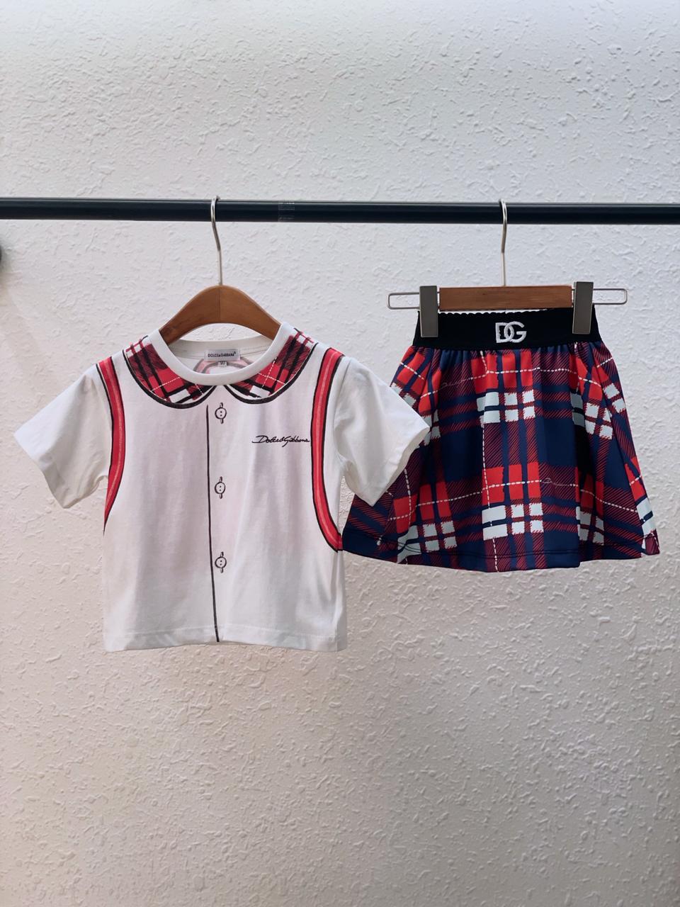 Kids clothes Lilly Onlines