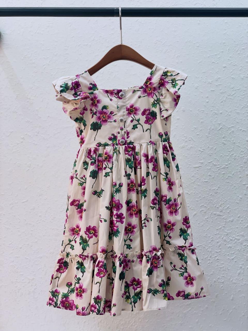 Kids clothes Lilly Onlines