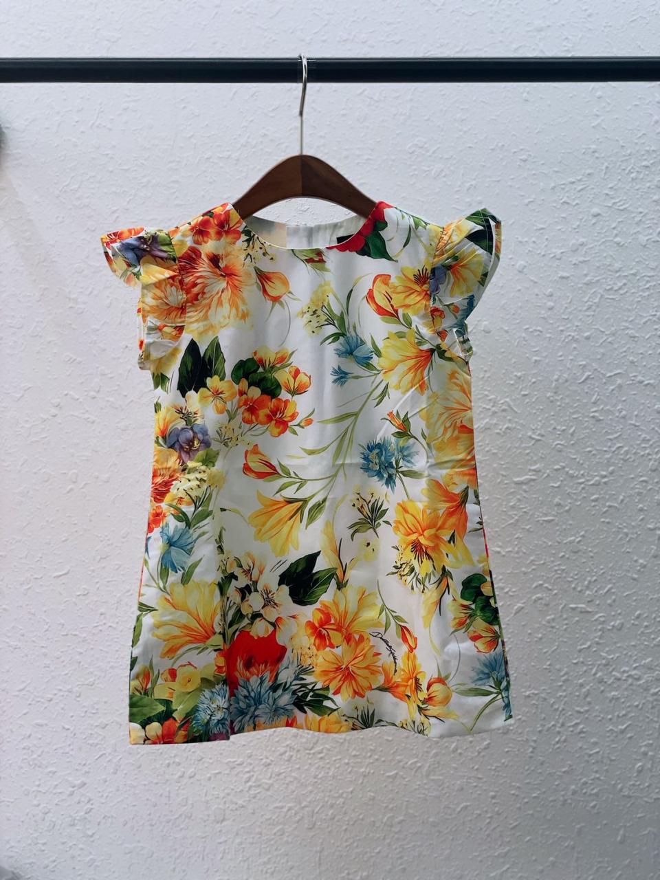 Kids clothes Lilly Onlines