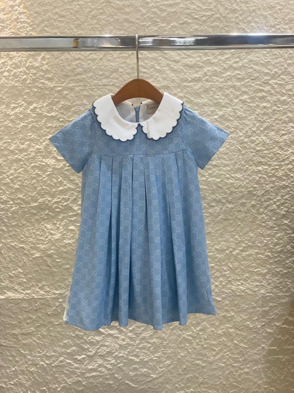 Kids clothes Lilly Onlines