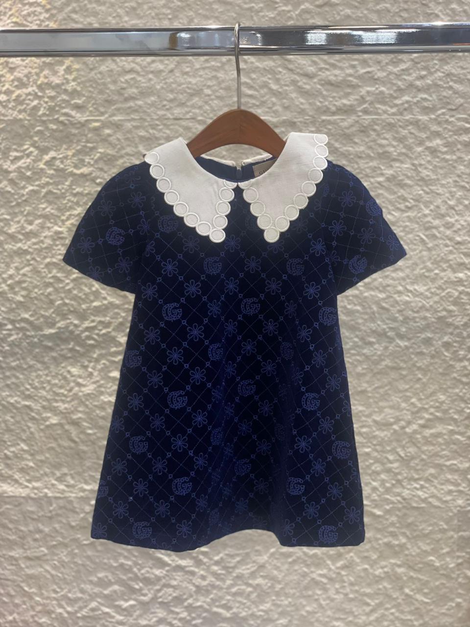 Kids clothes Lilly Onlines