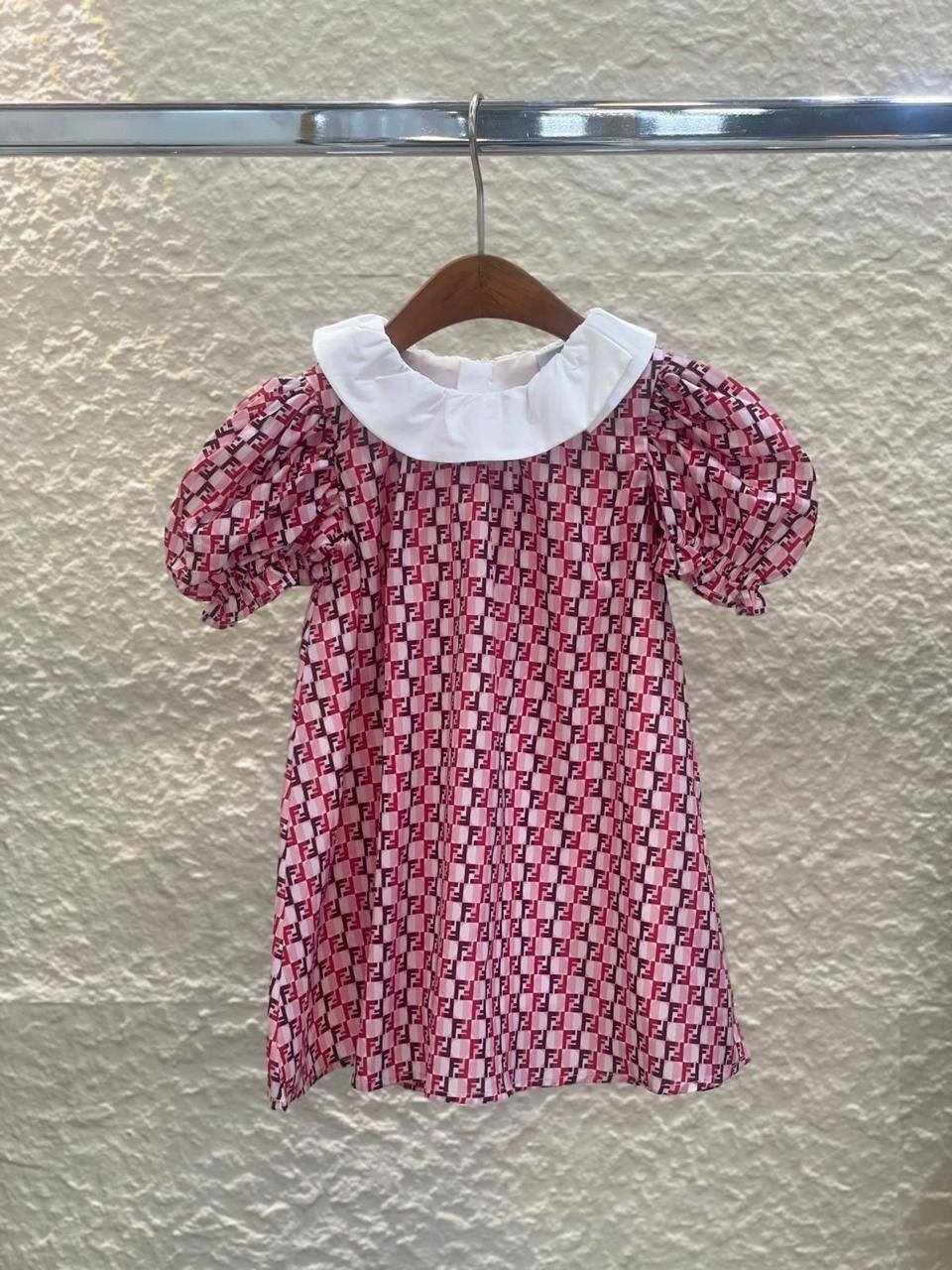 Kids clothes Lilly Onlines
