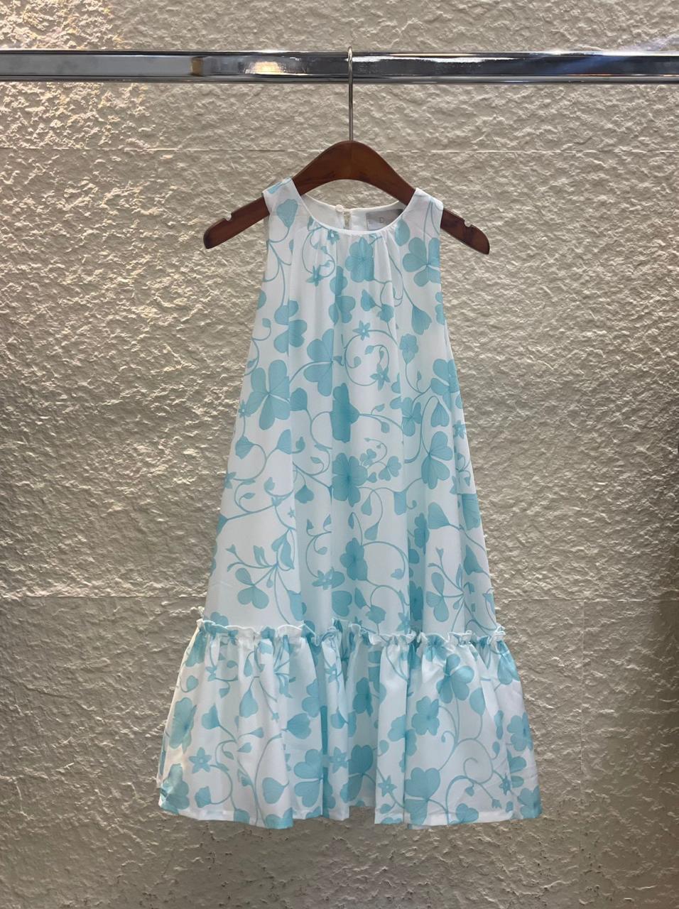 Kids clothes Lilly Onlines