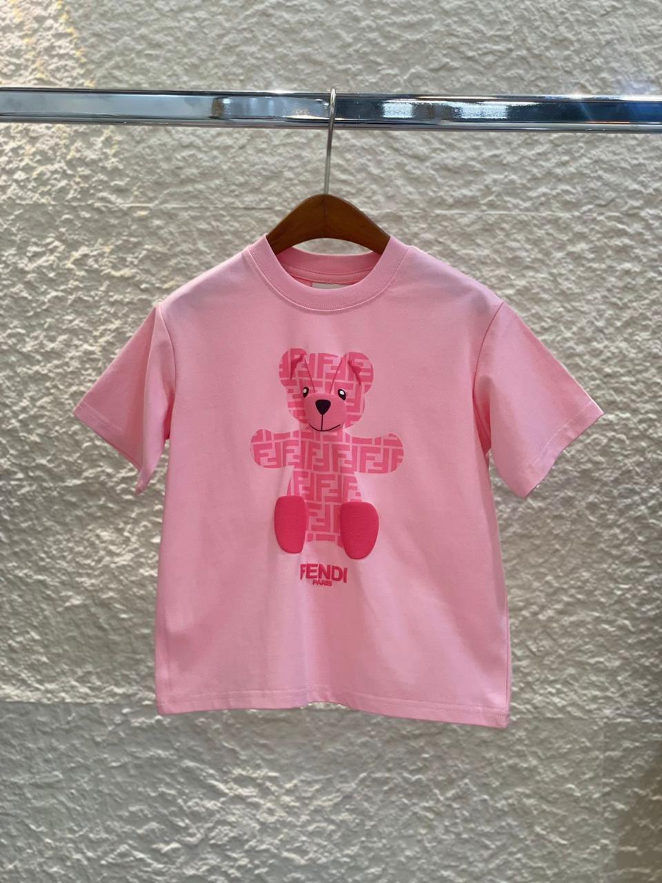 Kids clothes Lilly Onlines