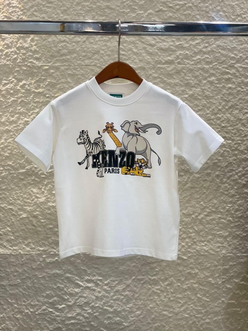 Kids clothes Lilly Onlines