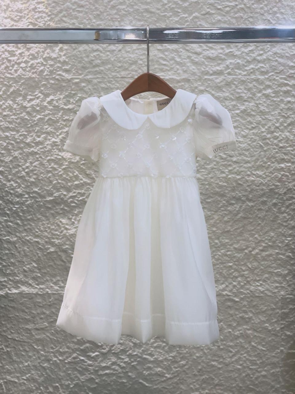 Kids clothes Lilly Onlines