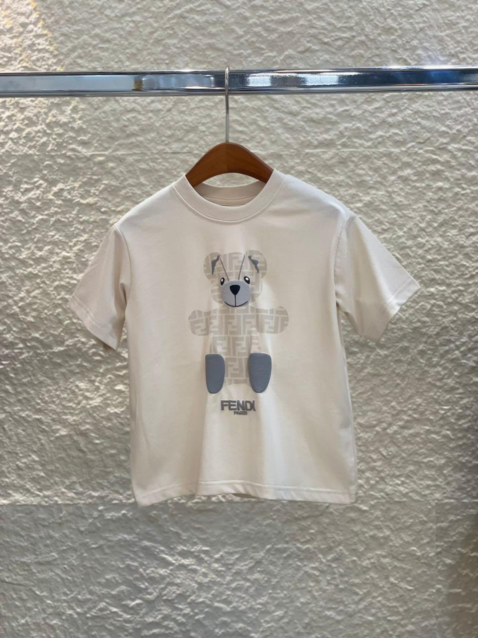 Kids clothes Lilly Onlines