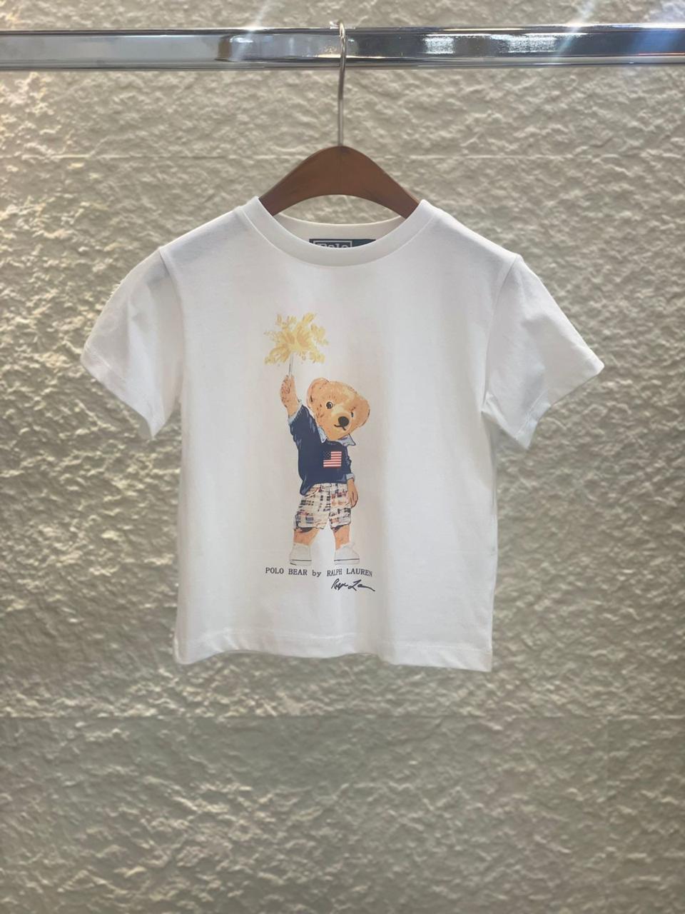 Kids clothes Lilly Onlines