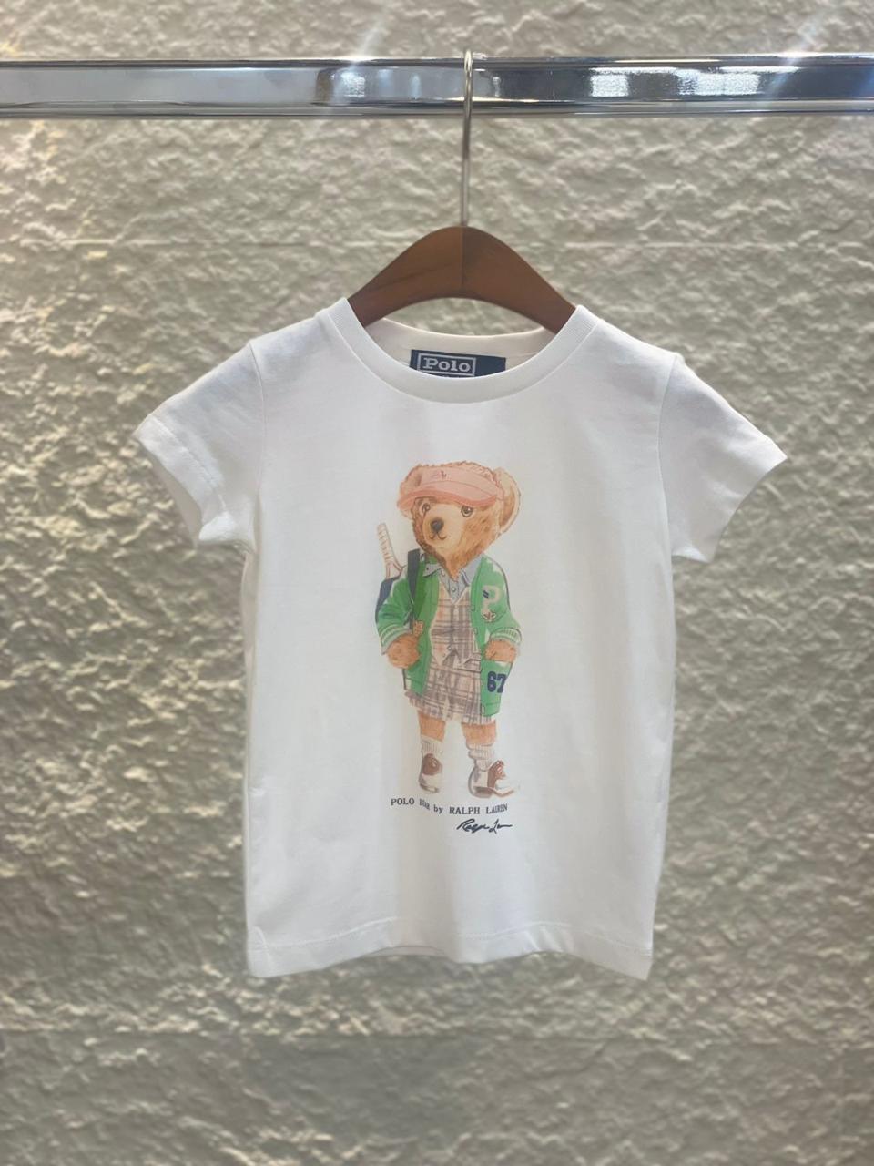 Kids clothes Lilly Onlines