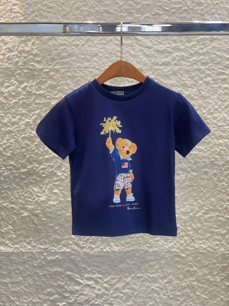 Kids clothes Lilly Onlines
