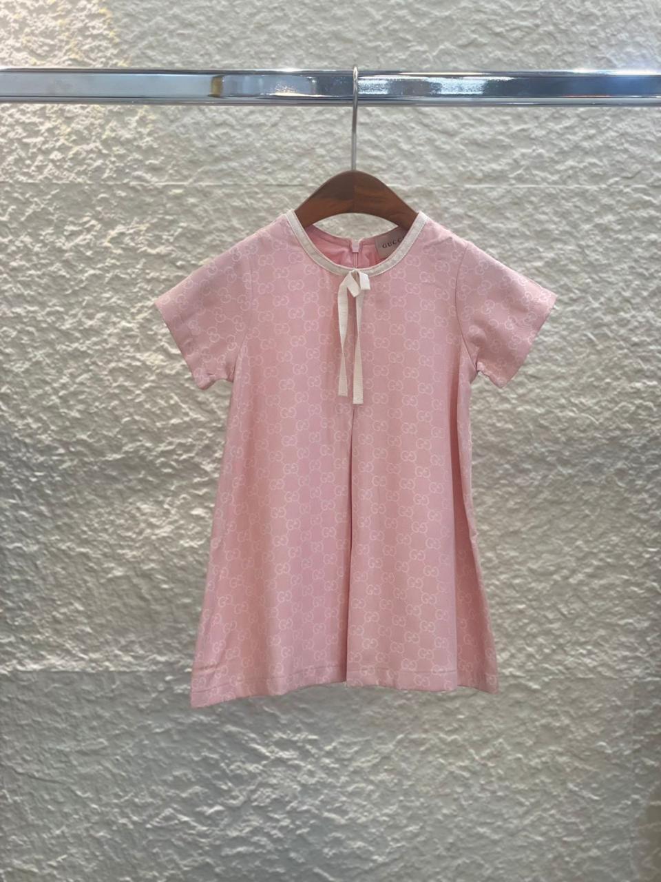 Kids clothes Lilly Onlines