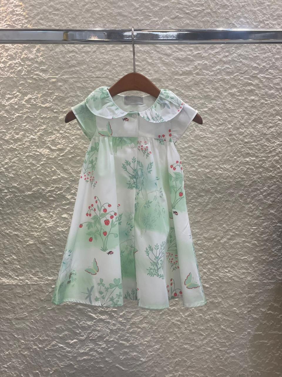 Kids clothes Lilly Onlines