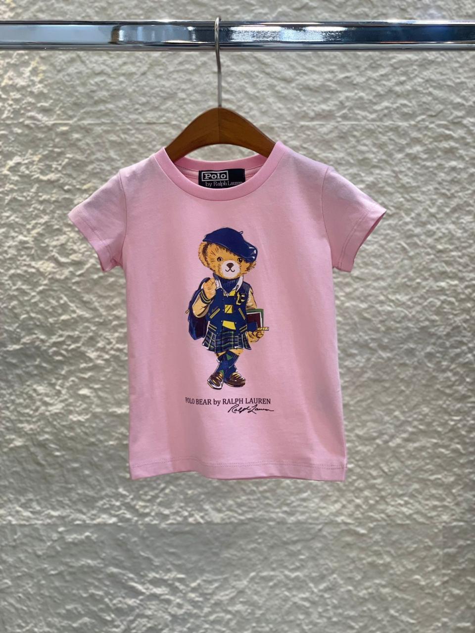 Kids clothes Lilly Onlines