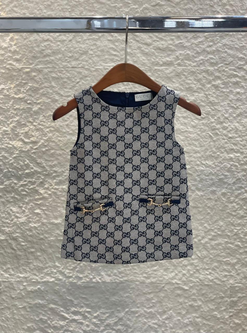 Kids clothes Lilly Onlines