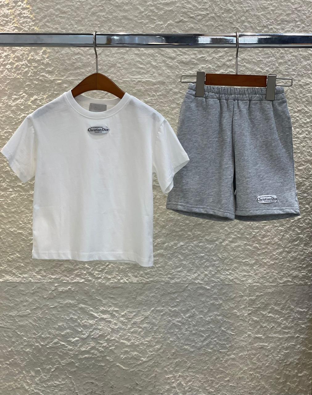 Kids clothes Lilly Onlines