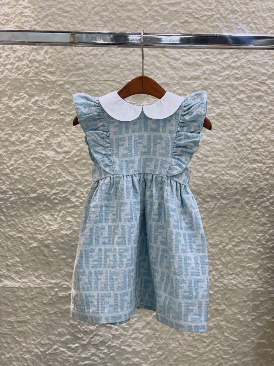 Kids clothes Lilly Onlines