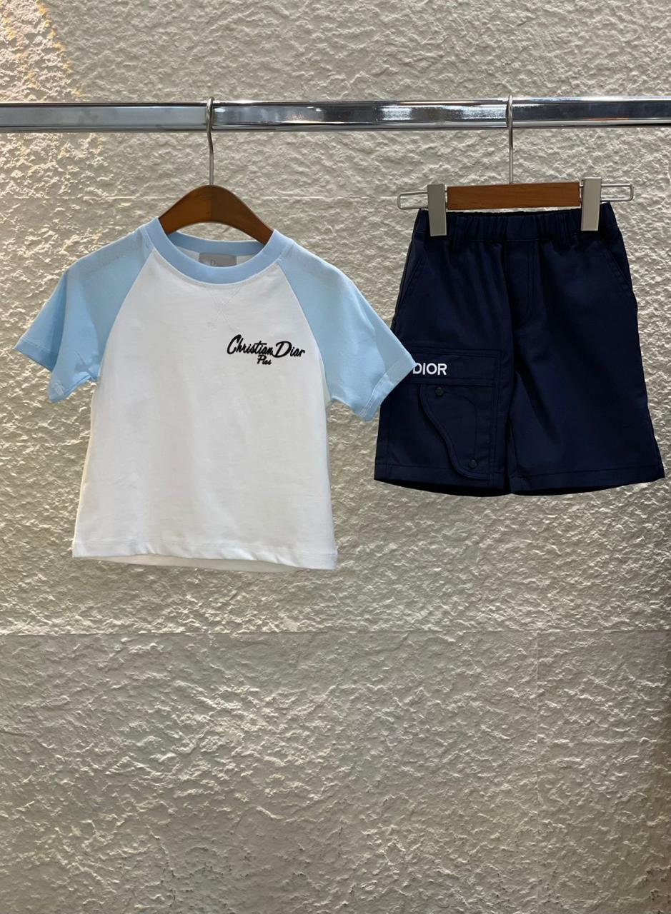Kids clothes Lilly Onlines