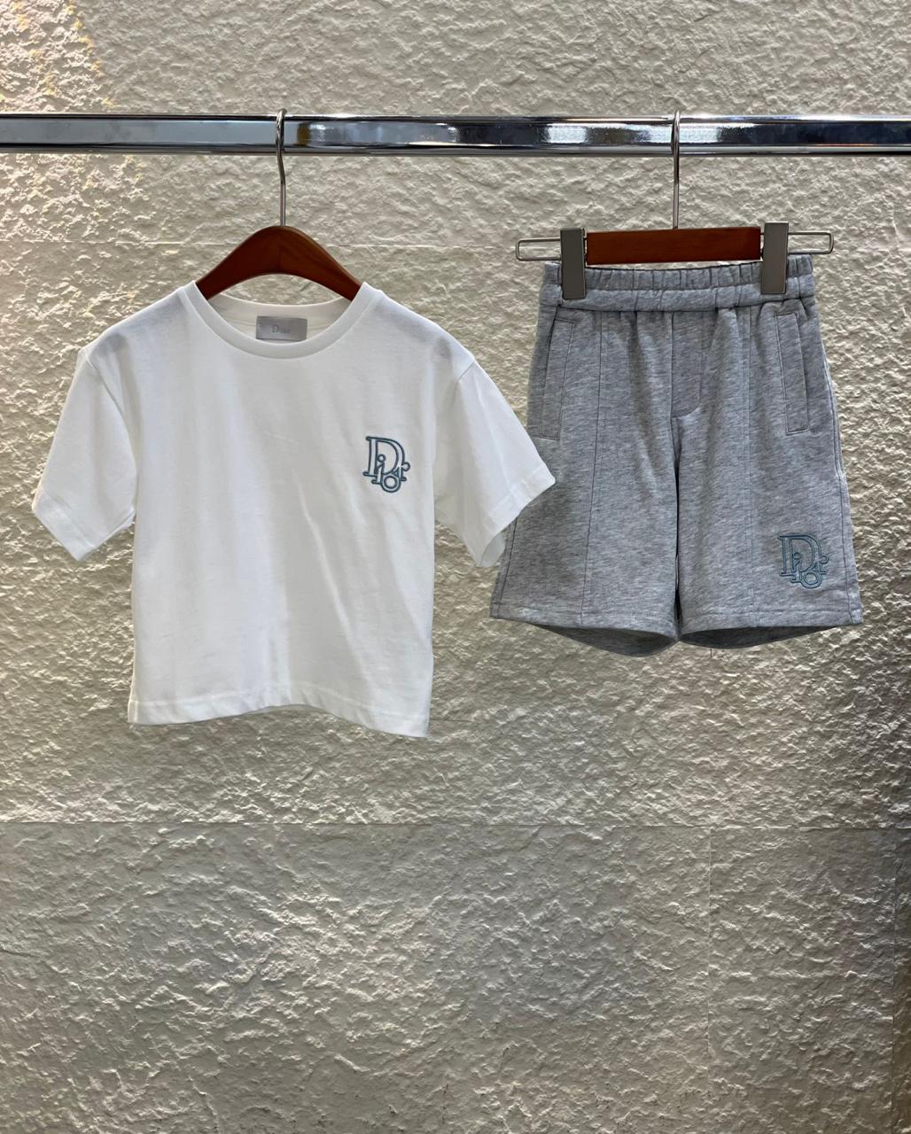Kids clothes Lilly Onlines