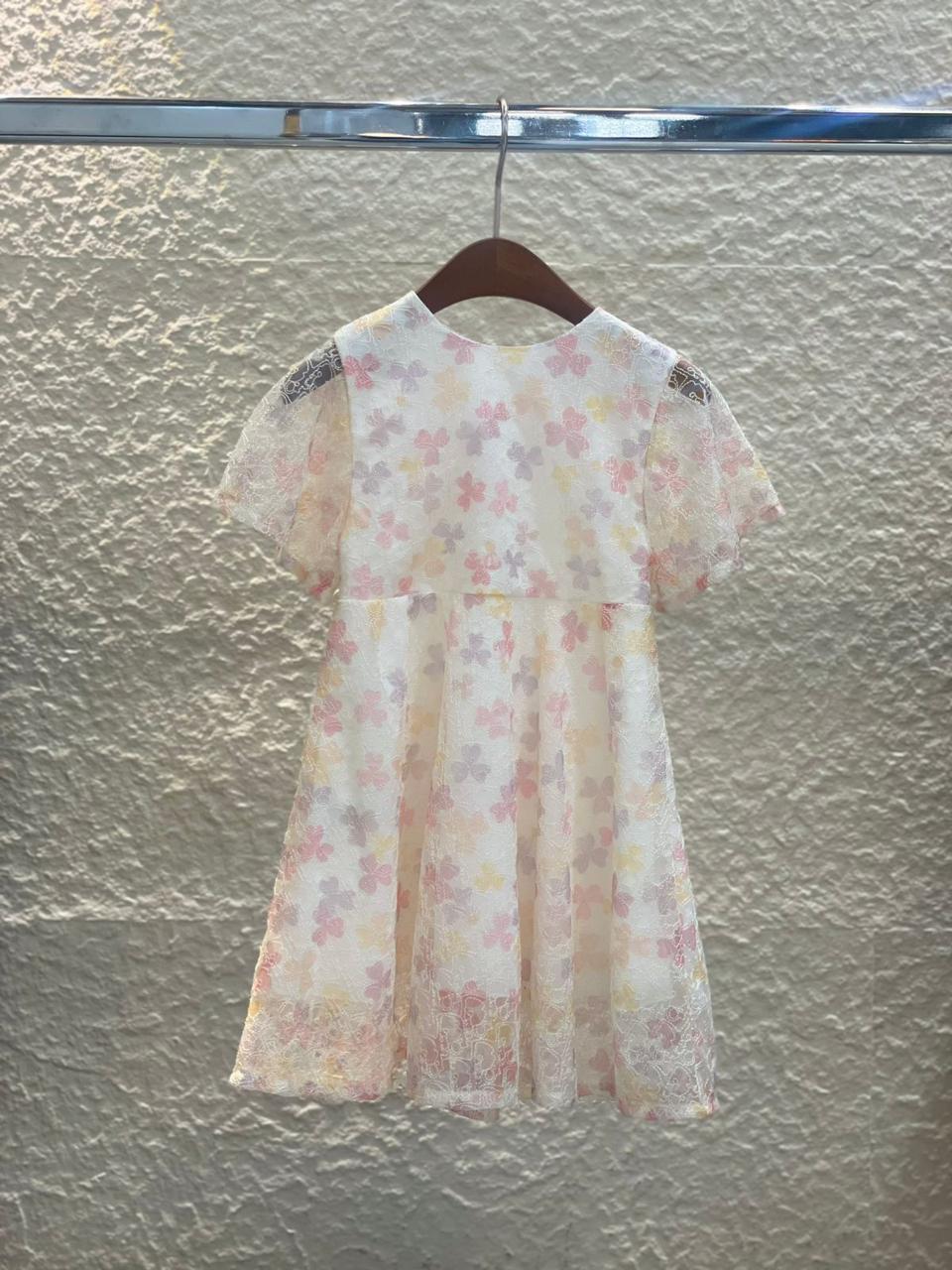 Kids clothes Lilly Onlines