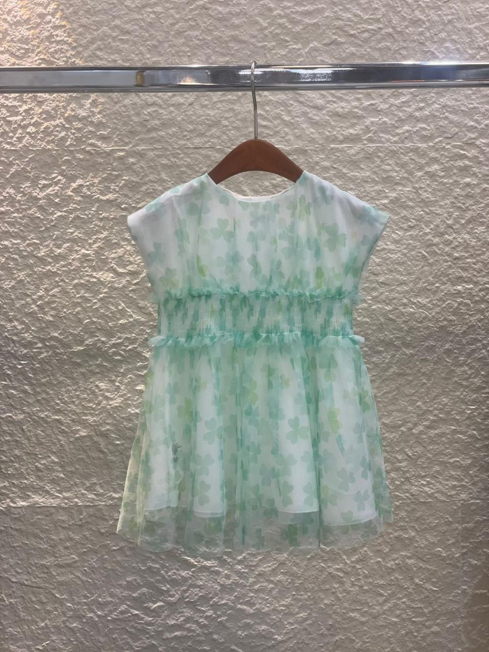 Kids clothes Lilly Onlines
