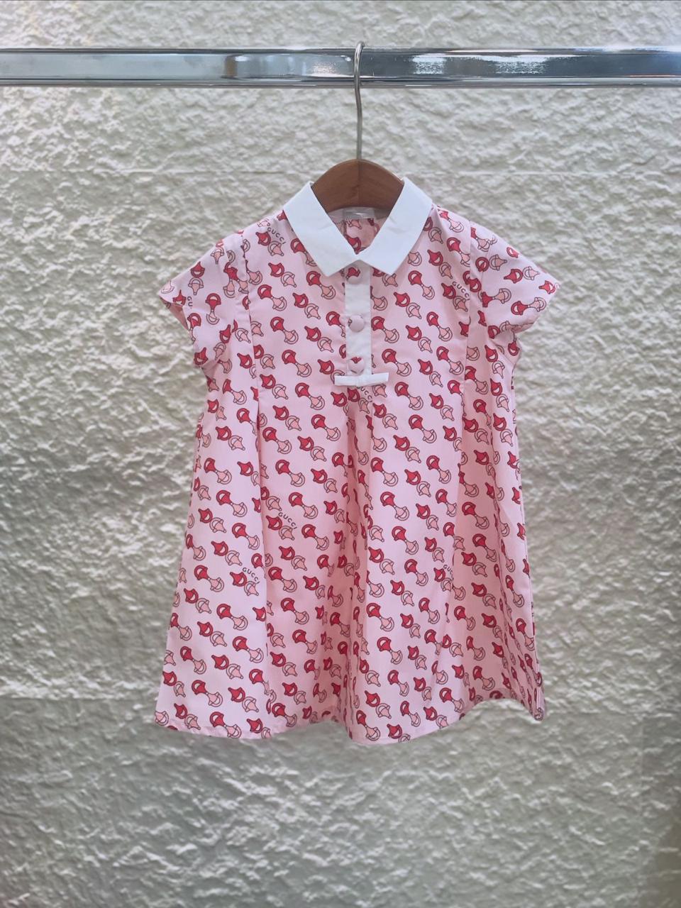 Kids clothes Lilly Onlines