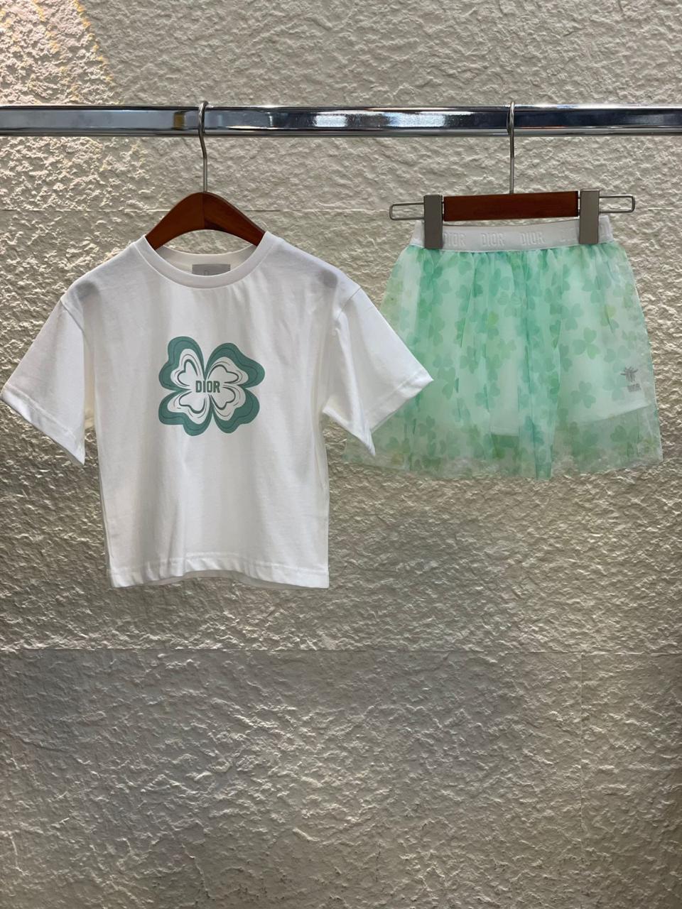 Kids clothes Lilly Onlines