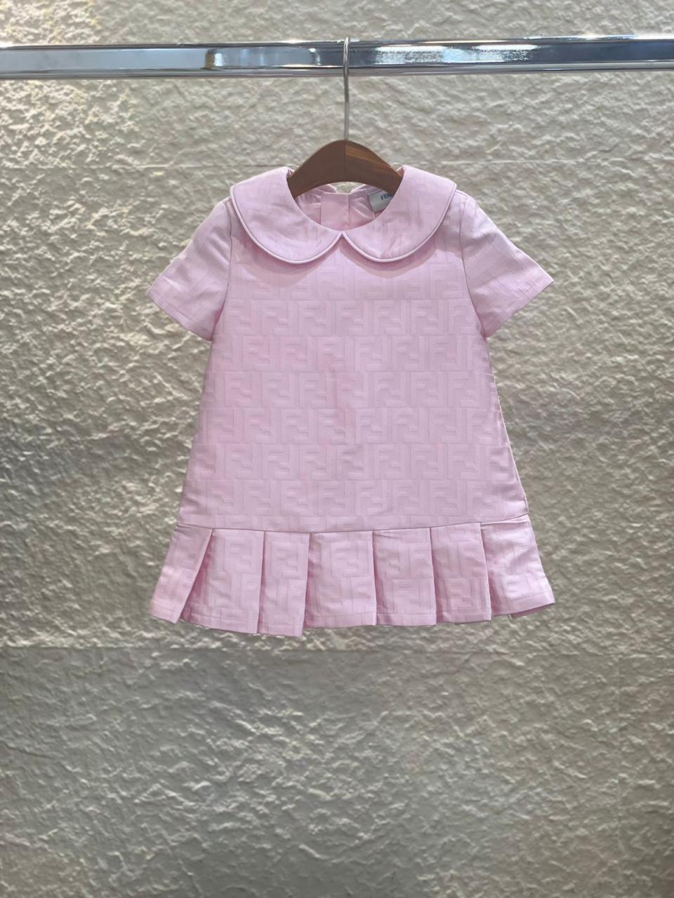 Kids clothes Lilly Onlines