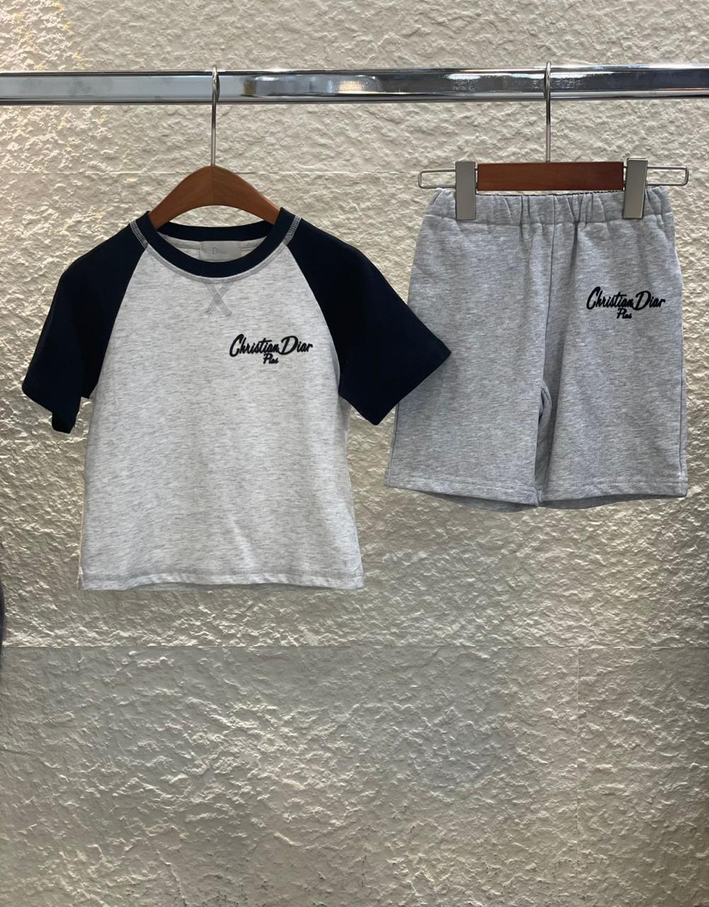 Kids clothes Lilly Onlines