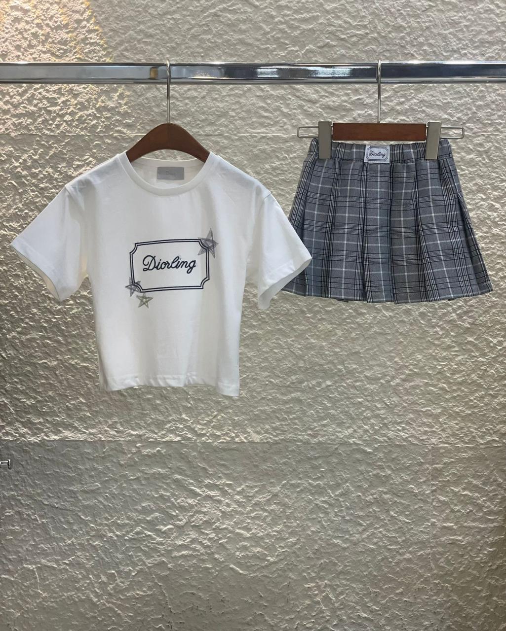 Kids clothes Lilly Onlines