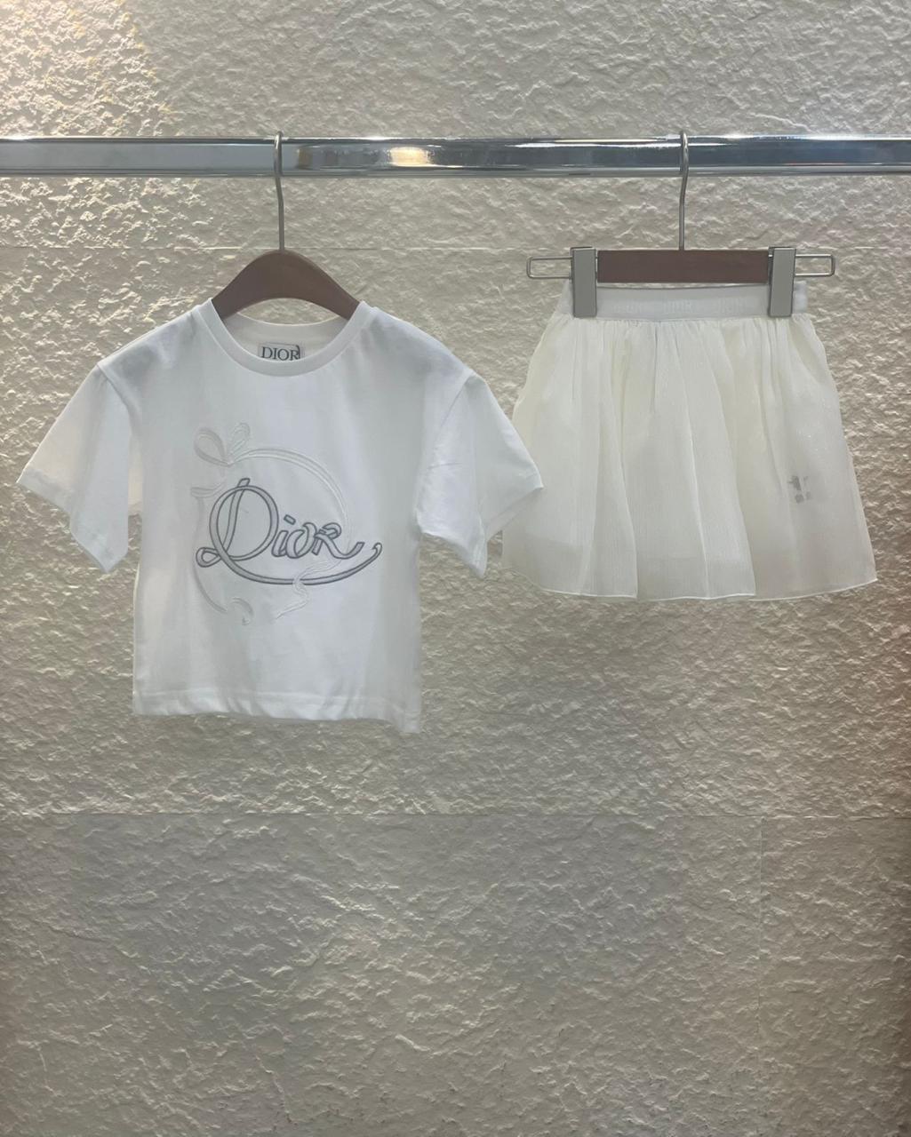 Kids clothes Lilly Onlines